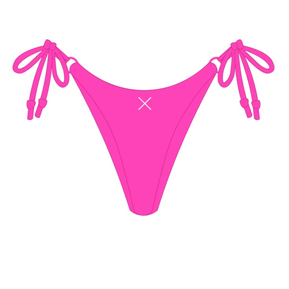 Boutine LA bottoms